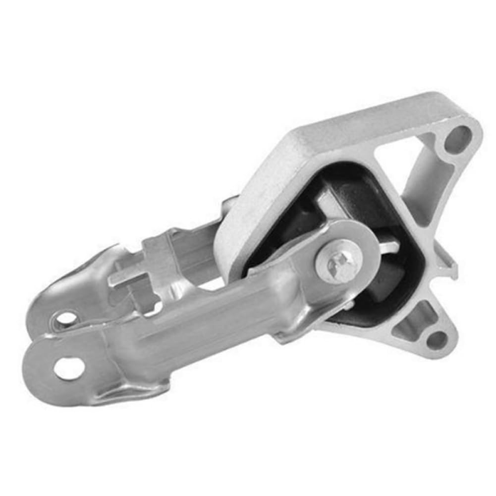 Engine Mount Compatible with W176 A200 A260 W246 B200 B260 W117 CLA200 CLA260 W156G LA200 GLA260 M270
