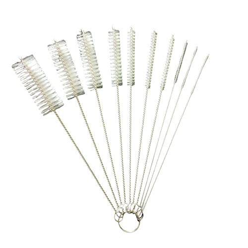 kowaku de de Portátil com Cabo para Taças de Champanhe