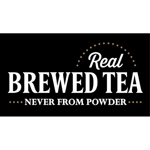 Pure Leaf Iced Tea Bottle, Peach, 222 Fl Oz (Pack of 12) - Thumbnail 7