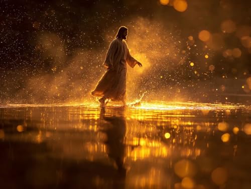 GSҌ DIY ANG̋hGLbgAPaint by NumbersqƑlnhhGCGYXr[`CeAyCgoCio[ G|XgXDIY`ACeA Ƃ̕ǂ̑A70x90cm/28x36C`(t