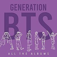 Generation BTS