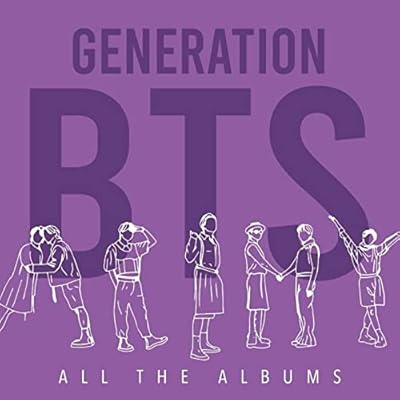Generation BTS