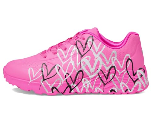 Image of Skechers Boys Ultra Flex 3.0 - Smooth Step Slip-ins Sneaker
