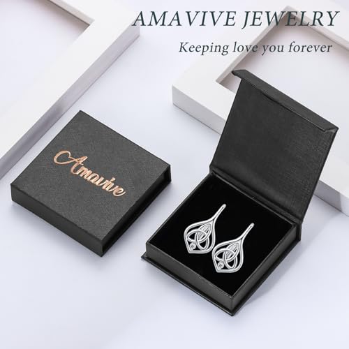 Sterling Silver Dachshund/Graduation/Butterfly Stud Earrings Gifts for Women Cubic Zirconia Cute Animal Earring Jewelry for Her4