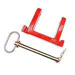 Huthbrother-BOW-STOPS-PWC-5A-Trailer-Bumper-wHitch-Compatible-With-Jet-SKi-Ski-doo-Waver-Runner-PWCReplace-5801632-BY6105