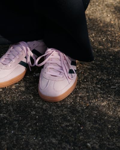 Image of adidas Men's Handball Special Trainers
