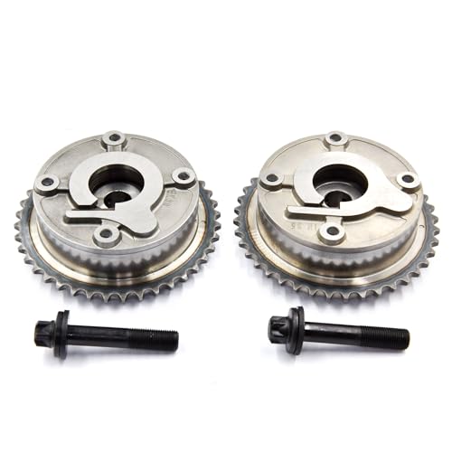 【純正】いすゞ117クーペ カムシャフトスプロケット 5-12522032-0 純正】いすゞ117クーペ カムシャフトスプロケット 5-12522032-0