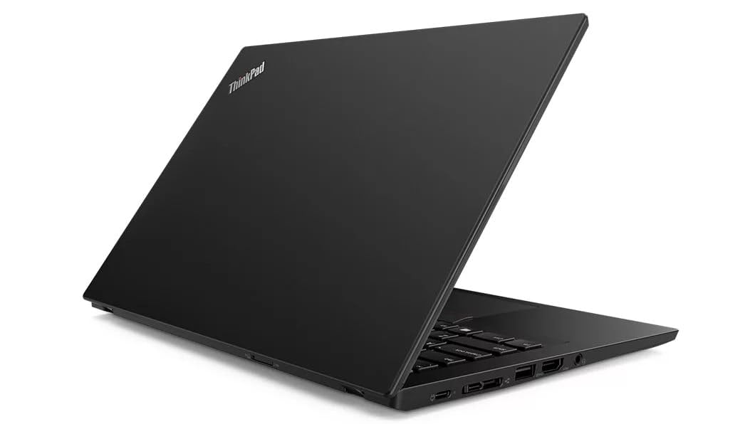 Windowsノート本体 ThinkPad A285 8GB 256GB Win11pro LTE Windowsノート本体 ThinkPad A285 8GB 256GB Win11pro LTE