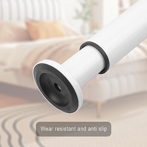 Furniture Adjustable Legs - Image 3