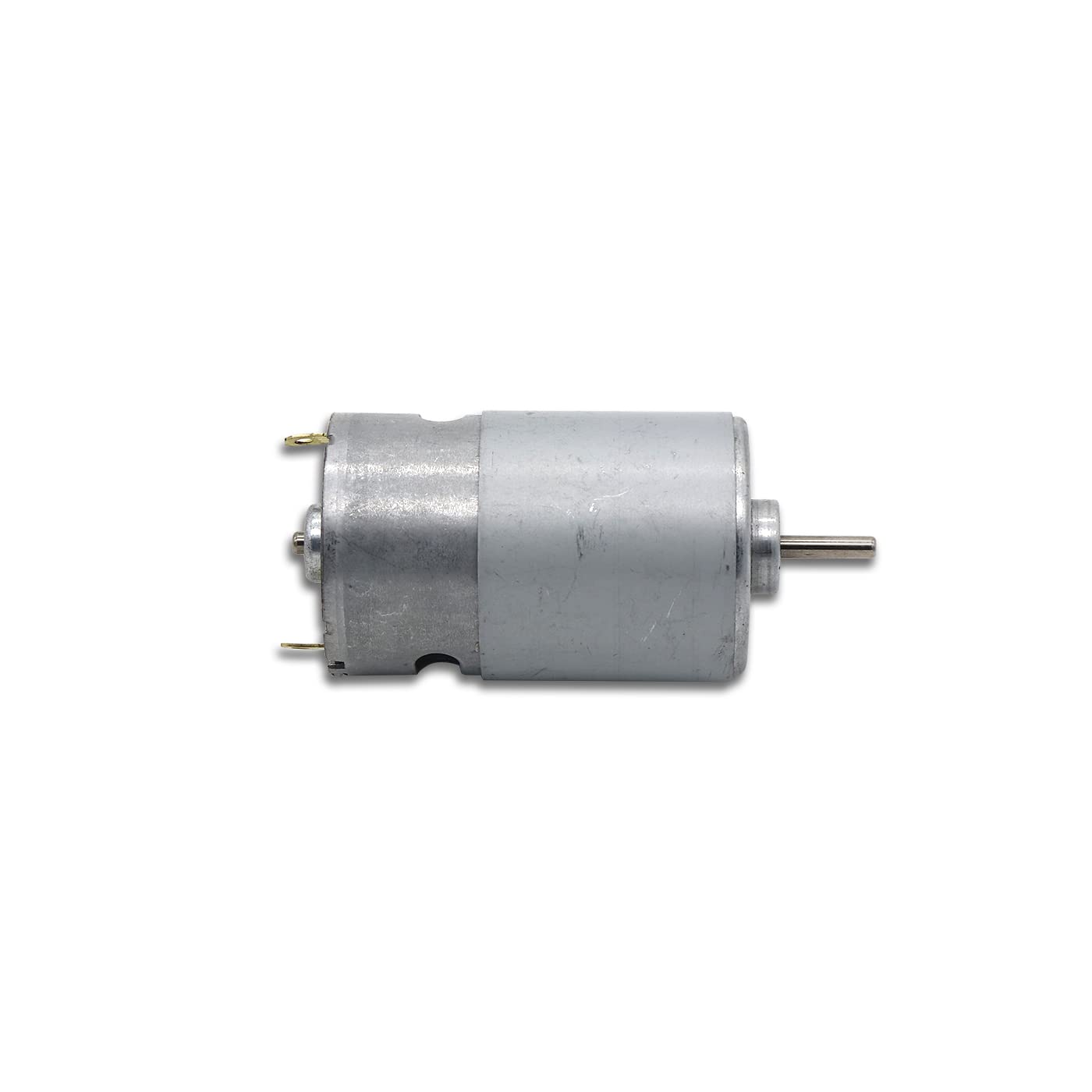 Electronic Spices 12v - 24v 4500rpm Powerful Heavy Duty Mitsumi Dc Motor
