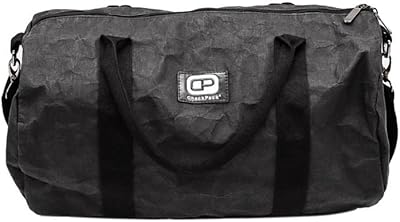 Florena avec Nénuphar 25 chiffons de nettoyage