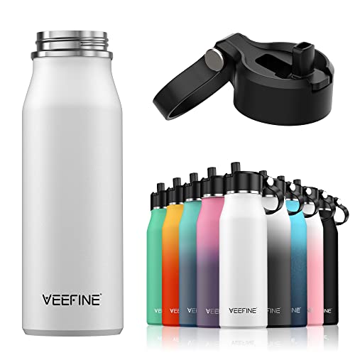 List of Ten Best Water Bottle Dishwasher Safe Top Picks 2023 Reviews