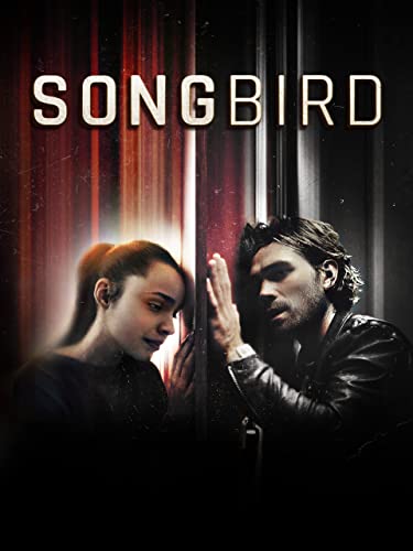  Songbird