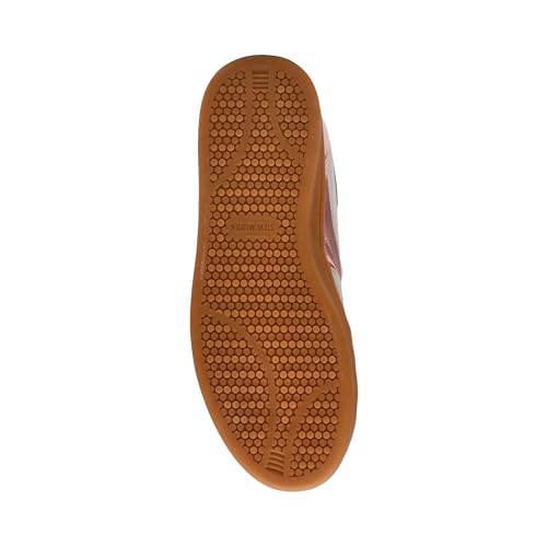 Image of Steve Madden Womens Madrid