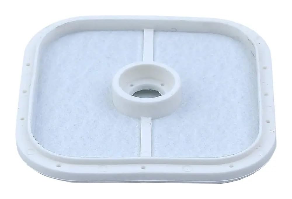 Lote de 10 filtros de Aire compatibles con desbrozadora Srm266, Srm266S, Srm266T, Ppt266, Pe266, Shc266, A226000471.