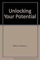 Unlocking Your Potential 0813430321 Book Cover