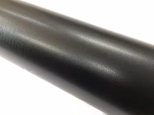 J[bsOV[g U[152×50 ubN  U[V[g