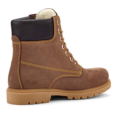 Image of Panama Jack womens Panama 03