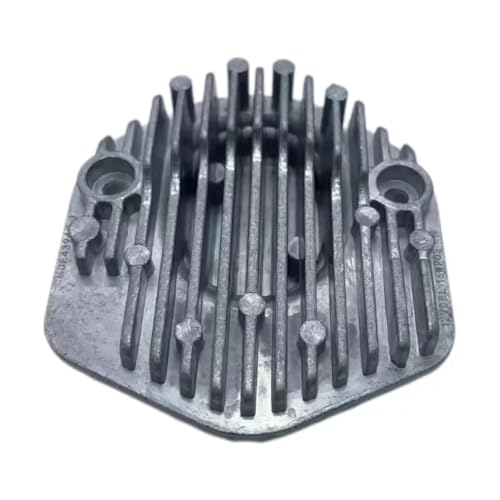 Module de commande de phares pour BMW G11 G12 ballast d'origine - 2