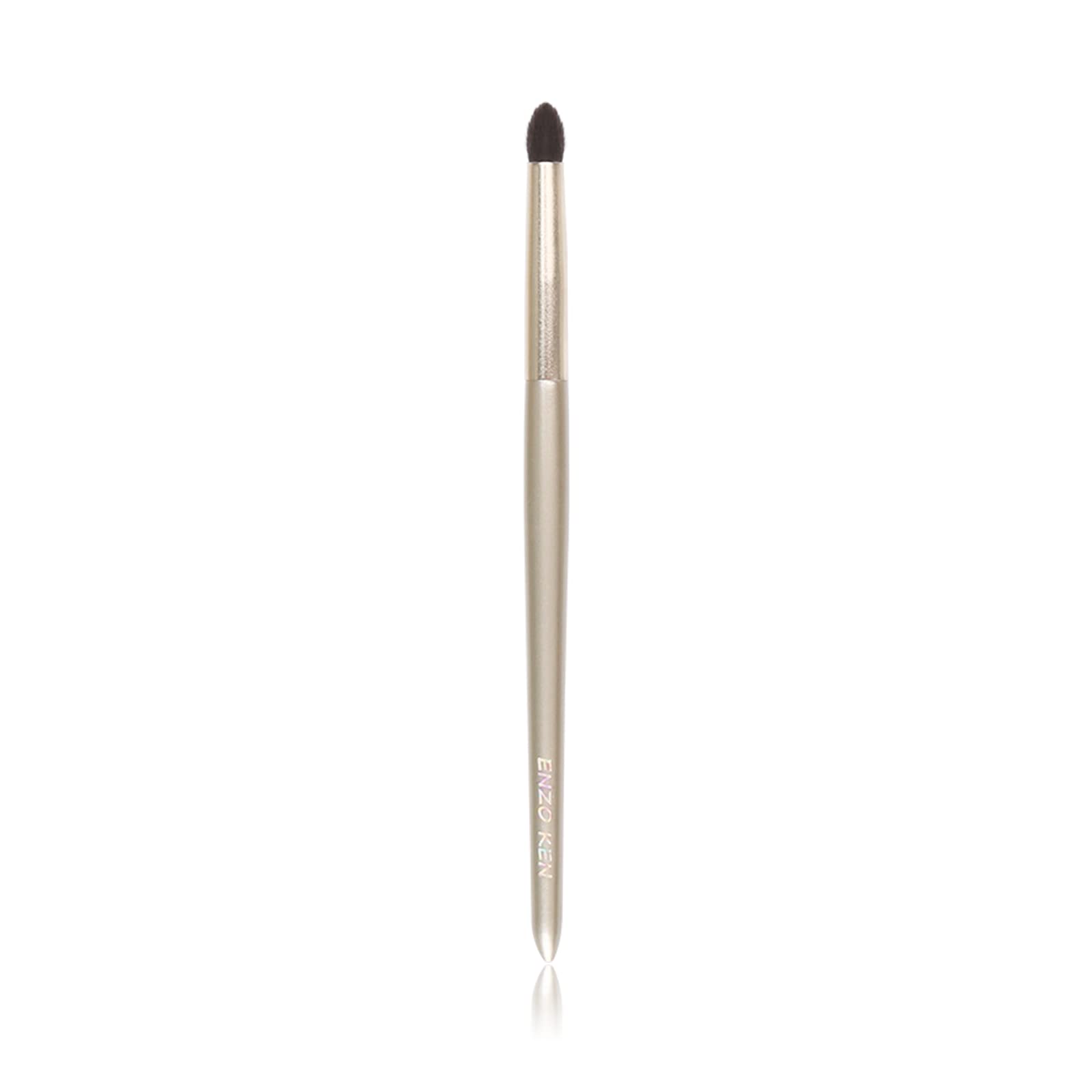 ENZO KEN Small Goat Hair Eye Shadow Brush