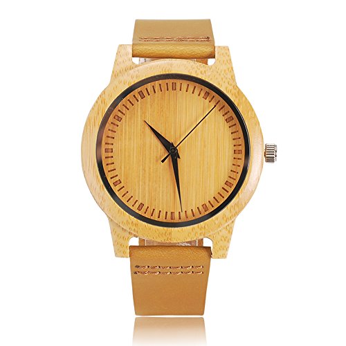 |ؐrvAFarslerAiONH[crvyʃJWAX|[crvAuEvU[Xgbv (uE_C)