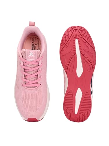 Image of OFF LIMITS Running Shoes for Women