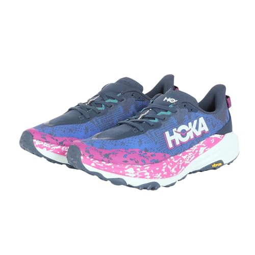 Hoka Speedgoat 6 Men's