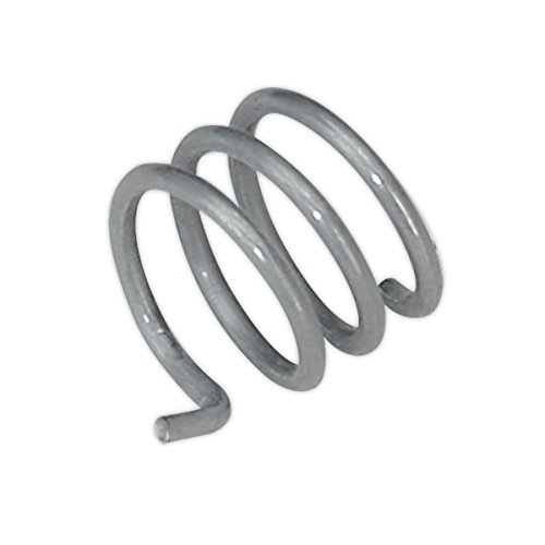 Sealey 120/722319 Spring For Nozzle Tb15