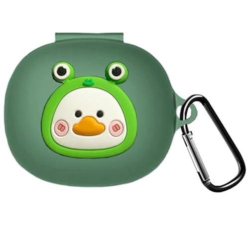 KOMININA Anker Soundcore Life P3 p P[X CX CzP[X Soundcore Life P3 p Jo[ [d\ CzJo[ h~ LYh~ ϏՌ h ho y VR یP[X J