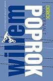 Willem Poprok (Afrikaans Edition)