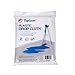 Drop cloth