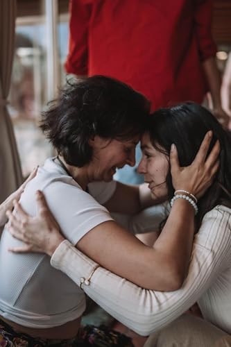 Love in Leadership