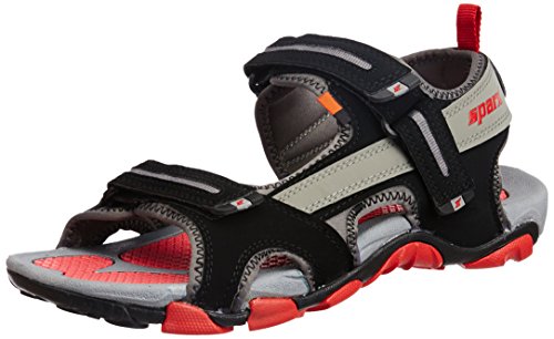 sparx men's athletic & outdoor sandals