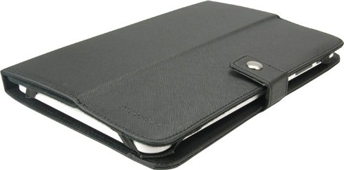 MOOSTER 8435353723160 Funda Elegance de Tablet Universal de 9.7´´