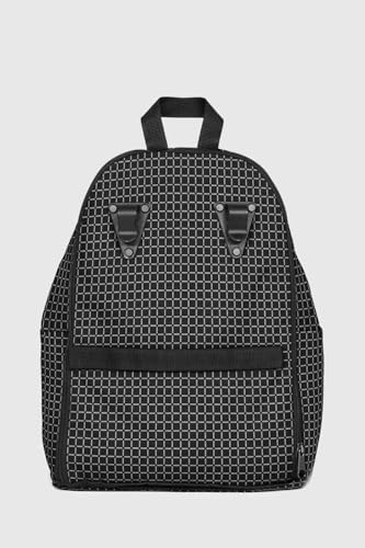 Sac À Dos Eastpak Sac À Dos Padded Bike Refleks – Modèle Unique - vue 5