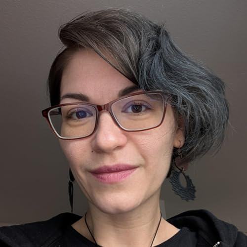 Ver&auml;nderung Part 1 Kontrollsucht