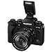 Fujifilm EF-X8 Shoe Mount Flash