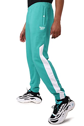 Image of Reebok Men Track Pants