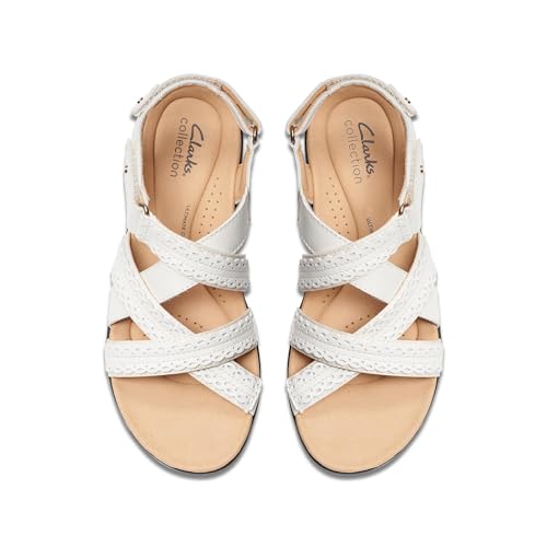 Image of Clarks Women's Laurieann Rena