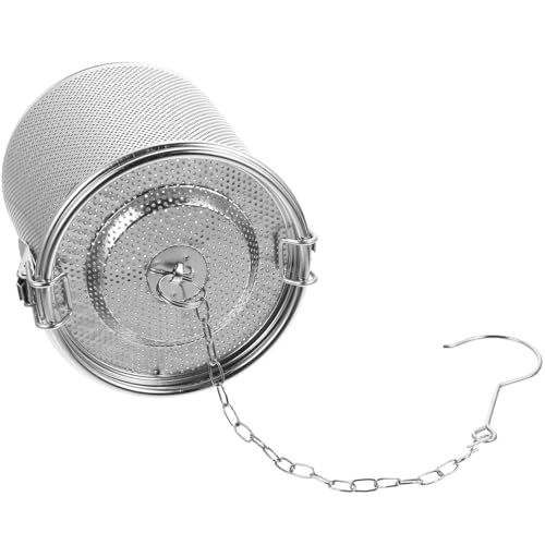 ERINGOGO sRXeXCt[U[ e ݂`F[t|bgpXpCXXg[i[ ύ݂VX[v