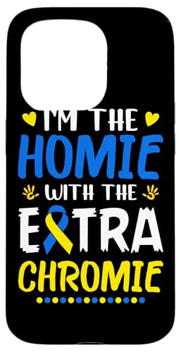 ACEUEz[~[EEBYEGNXgEN~[E_Eǌ[f[ X}zP[X iPhone 15 Pro p