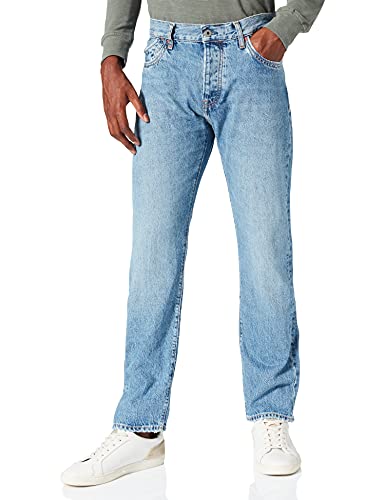 ▷ OUTLET PEPE JEANS | Liquidación - Ofertas - Rebajas