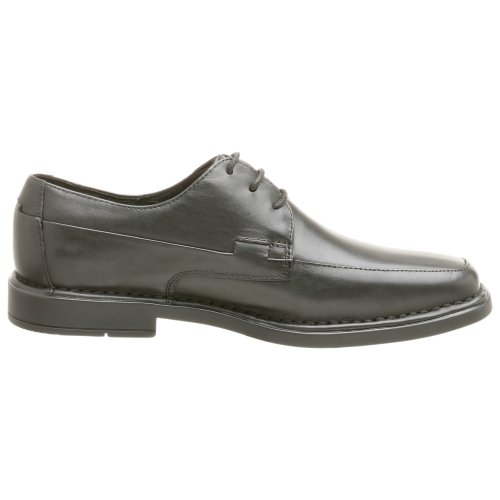 Image of Florsheim Men's Jensen Oxford