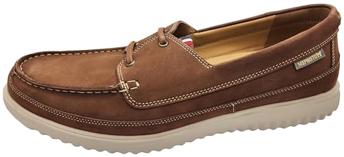 Image of Mephisto Men's Trevis