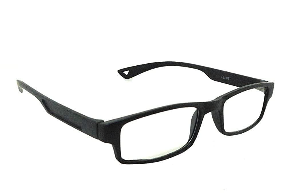 BIZWIZ REYSUN One Power Readers Auto Focus Reading Glasses, Clear Focus Auto Adjusting Optic for Women and Men (B0BH4ZDHBQ) Amazon Price History, Amazon Price Tracker