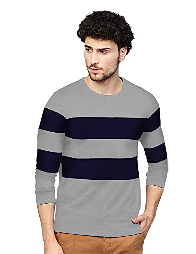 Image of EYEBOGLER Men's Regular fit T-Shirt