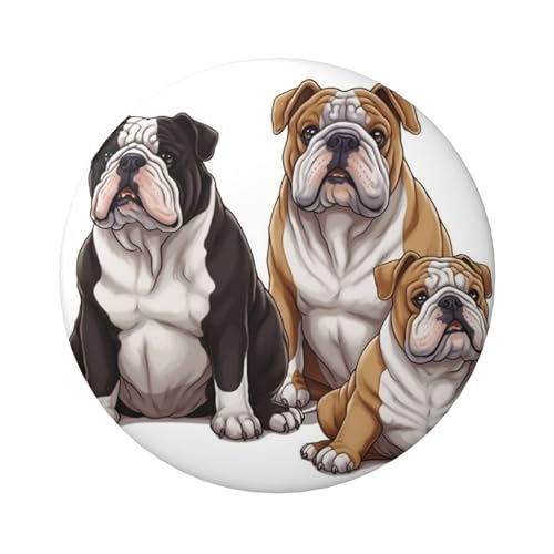 English Bulldogs {^s 12 2.4C` Eh{^obW ^ p[\iCY sN`[ ʐ^ s {^Lbg Ntgpi NX}X DIY p[eB[ vWFNgp
