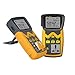 UniSource HPM-100A Datalogging Standby Power Meter