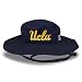 The Game NCAA Ultra Lite Boonie