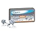 Produktbild Quies Music Ear Plugs 1 Pair
